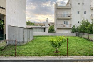 Οικόπεδο 167 τ.μ. για πώληση