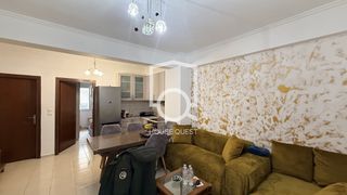 Studio / γκαρσονιέρα 41 τ.μ. για πώληση
