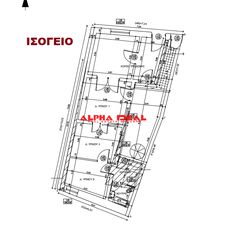 Μονοκατοικία 173 τ.μ. για πώληση, Πειραιάς, Αγία Σοφία-thumb-19