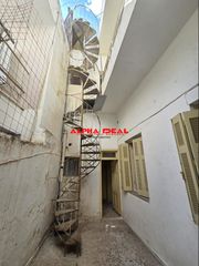Μονοκατοικία 173 τ.μ. για πώληση, Πειραιάς, Αγία Σοφία-thumb-15