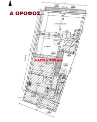 Μονοκατοικία 173 τ.μ. για πώληση, Πειραιάς, Αγία Σοφία-thumb-20