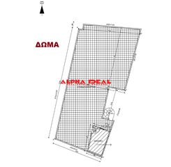 Μονοκατοικία 173 τ.μ. για πώληση, Πειραιάς, Αγία Σοφία-thumb-21