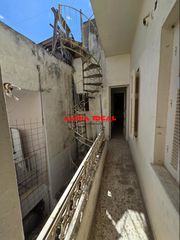 Μονοκατοικία 173 τ.μ. για πώληση, Πειραιάς, Αγία Σοφία-thumb-17