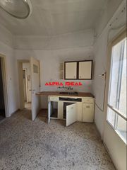 Μονοκατοικία 173 τ.μ. για πώληση, Πειραιάς, Αγία Σοφία-thumb-3