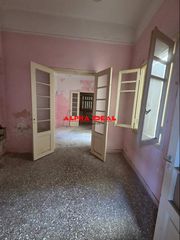 Μονοκατοικία 173 τ.μ. για πώληση, Πειραιάς, Αγία Σοφία-thumb-4