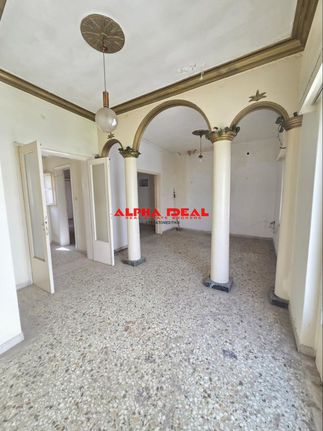 Μονοκατοικία 173 τ.μ. για πώληση, Πειραιάς, Αγία Σοφία