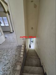 Μονοκατοικία 173 τ.μ. για πώληση, Πειραιάς, Αγία Σοφία-thumb-12
