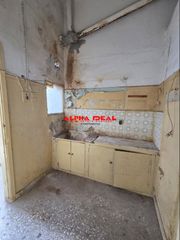 Μονοκατοικία 173 τ.μ. για πώληση, Πειραιάς, Αγία Σοφία-thumb-8