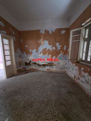 Μονοκατοικία 173 τ.μ. για πώληση, Πειραιάς, Αγία Σοφία-thumb-10