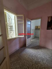 Μονοκατοικία 173 τ.μ. για πώληση, Πειραιάς, Αγία Σοφία-thumb-7