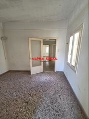 Μονοκατοικία 173 τ.μ. για πώληση, Πειραιάς, Αγία Σοφία-thumb-14