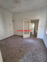 Μονοκατοικία 173 τ.μ. για πώληση, Πειραιάς, Αγία Σοφία-thumb-18