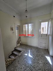Μονοκατοικία 173 τ.μ. για πώληση, Πειραιάς, Αγία Σοφία-thumb-11