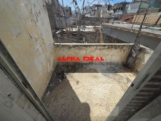Μονοκατοικία 173 τ.μ. για πώληση, Πειραιάς, Αγία Σοφία-thumb-16