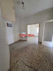 Μονοκατοικία 173 τ.μ. για πώληση, Πειραιάς, Αγία Σοφία-thumb-2