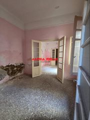 Μονοκατοικία 173 τ.μ. για πώληση, Πειραιάς, Αγία Σοφία-thumb-5