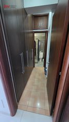 Διαμέρισμα 145 τ.μ. για ενοικίαση, Λευκωσία-thumb-6