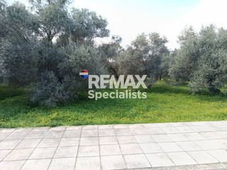 Οικόπεδο 507 τ.μ. για πώληση