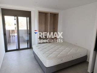 Studio / γκαρσονιέρα 38 τ.μ. για ενοικίαση