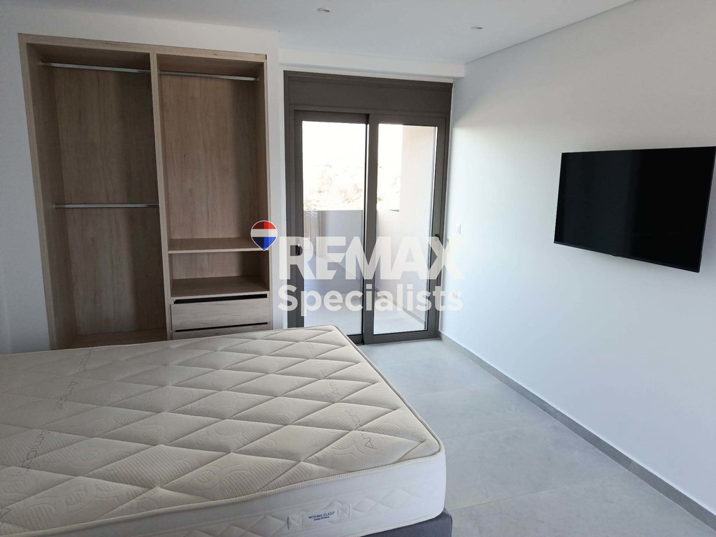 Studio / γκαρσονιέρα 38 τ.μ. προς ενοικίαση, Παζινός