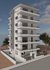 Μεζονέτα 155 τ.μ. για πώληση