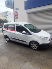 Ford 2016 Transit-thumb-1