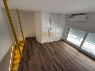 Loft 30 τ.μ. προς πώληση, Φάληρο-thumb-5