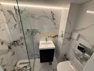 Loft 30 τ.μ. προς πώληση, Φάληρο-thumb-4