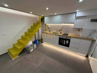 Loft 30 τ.μ. για πώληση