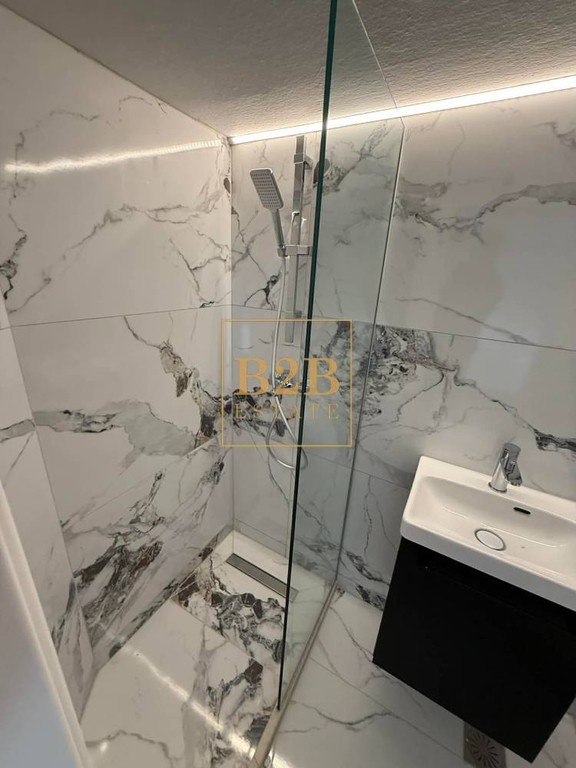 Loft 30 τ.μ. προς πώληση, Φάληρο