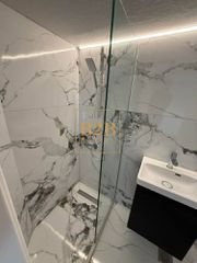 Loft 30 τ.μ. προς πώληση, Φάληρο-thumb-3