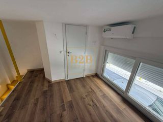 Loft 30 τ.μ. προς πώληση, Φάληρο-thumb-6