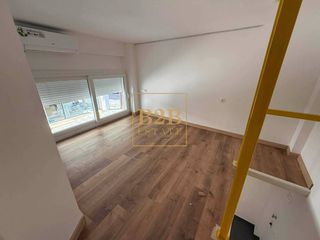 Loft 30 τ.μ. προς πώληση, Φάληρο-thumb-7