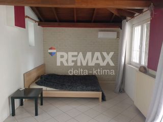 Διαμέρισμα 40 τ.μ. για ενοικίαση