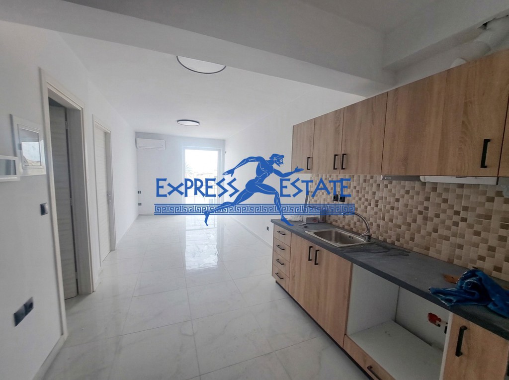 Διαμέρισμα 42 τ.μ. πρός ενοικίαση, Αθήνα - Ανατολικά Προάστια, Νέα Μάκρη