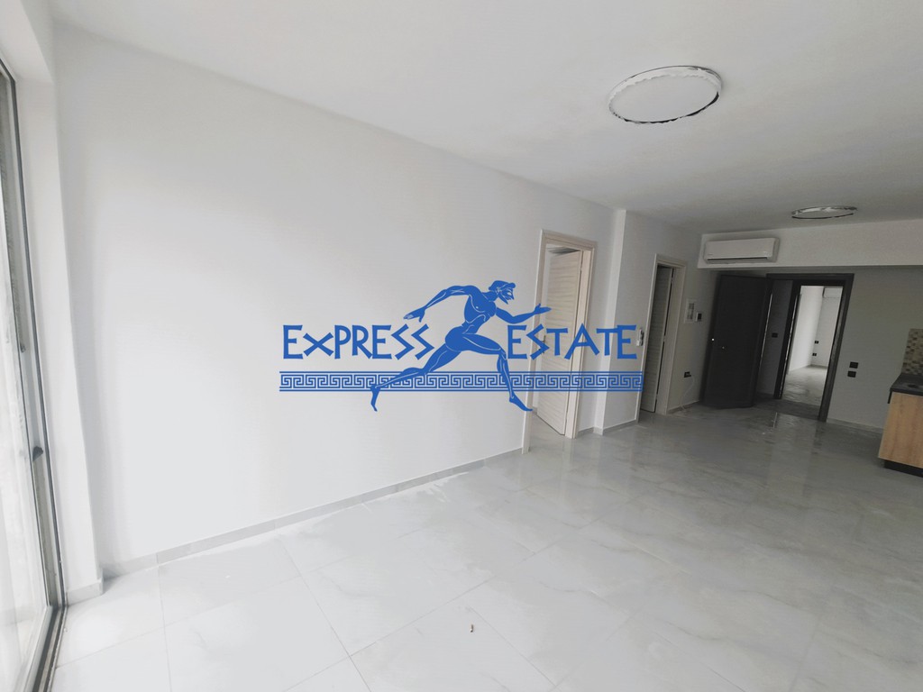 Διαμέρισμα 42 τ.μ. πρός ενοικίαση, Αθήνα - Ανατολικά Προάστια, Νέα Μάκρη