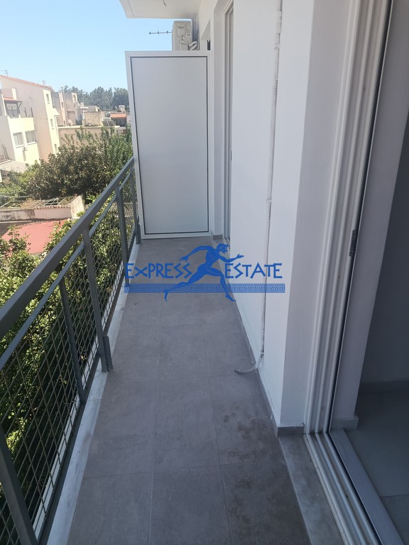 Διαμέρισμα 42 τ.μ. πρός ενοικίαση, Αθήνα - Ανατολικά Προάστια, Νέα Μάκρη