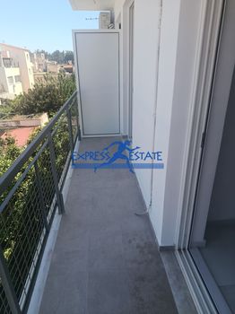 Διαμέρισμα 42 τ.μ. πρός ενοικίαση