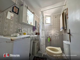 Μονοκατοικία 87 τ.μ. για πώληση, Αργολίδα, Ερμιόνη-thumb-11