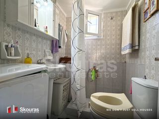 Μονοκατοικία 87 τ.μ. για πώληση, Αργολίδα, Ερμιόνη-thumb-19