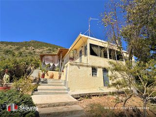 Μονοκατοικία 87 τ.μ. για πώληση, Αργολίδα, Ερμιόνη-thumb-23