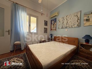 Μονοκατοικία 87 τ.μ. για πώληση, Αργολίδα, Ερμιόνη-thumb-7