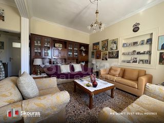 Μονοκατοικία 87 τ.μ. για πώληση, Αργολίδα, Ερμιόνη-thumb-3