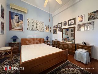 Μονοκατοικία 87 τ.μ. για πώληση, Αργολίδα, Ερμιόνη-thumb-6