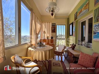 Μονοκατοικία 87 τ.μ. για πώληση, Αργολίδα, Ερμιόνη-thumb-14