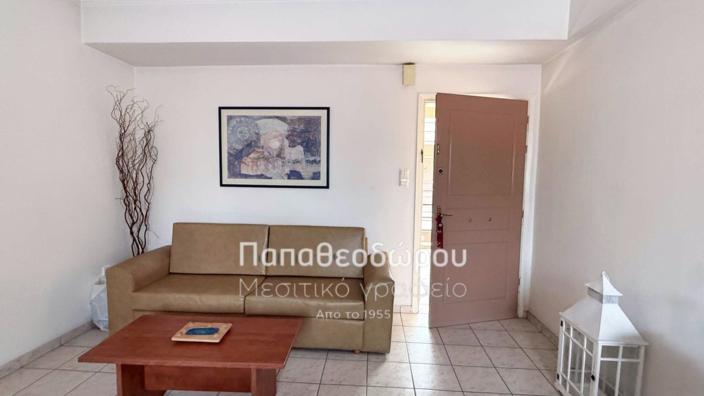 Γραφείο 30 τ.μ. πρός ενοικίαση, Αχαΐα, Πάτρα