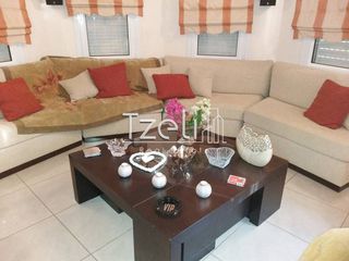 Μονοκατοικία 240 τ.μ. για πώληση, Αχαΐα, Μεσσατίδα-thumb-12
