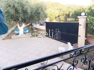 Μονοκατοικία 240 τ.μ. για πώληση, Αχαΐα, Μεσσατίδα-thumb-27