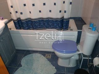 Μονοκατοικία 240 τ.μ. για πώληση, Αχαΐα, Μεσσατίδα-thumb-5