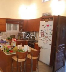 Μονοκατοικία 240 τ.μ. για πώληση, Αχαΐα, Μεσσατίδα-thumb-20